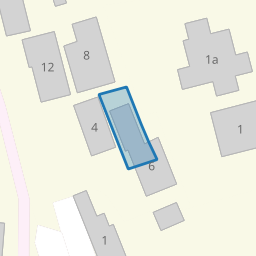 Perceel RSM00-B-1761