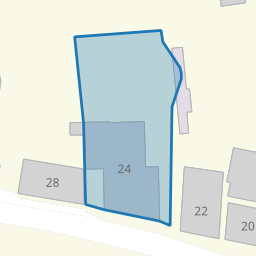 Perceel RSM00-B-1763