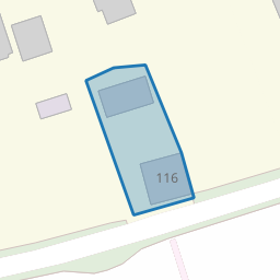 Perceel RSM00-B-1923