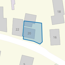 Perceel RSM00-B-2178