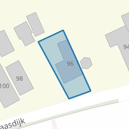 Perceel RSM00-B-2202