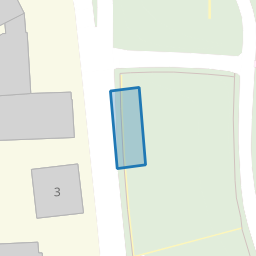 Perceel RSM00-B-2235