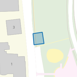 Perceel RSM00-B-2237