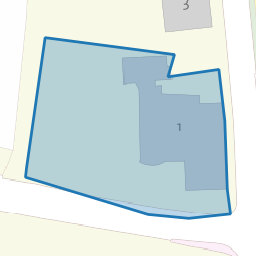 Perceel RSM00-B-2247