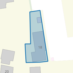 Perceel RSM00-B-2250