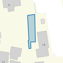 Perceel RSM00-B-2251