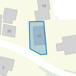 Perceel RSM00-B-2252