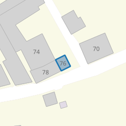 Perceel RSM00-B-2278