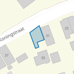 Perceel RSM00-B-2361