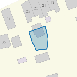 Perceel RSM00-B-2372