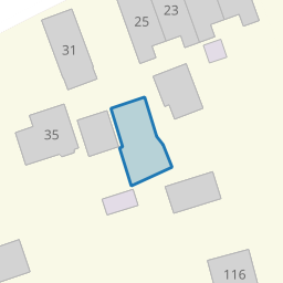 Perceel RSM00-B-2373