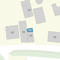 Perceel RSM00-B-2377