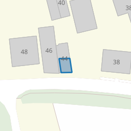 Perceel RSM00-B-2379