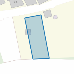 Perceel RSM00-B-2386