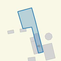 Perceel RSM00-B-2408