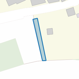 Perceel RSM00-B-2466