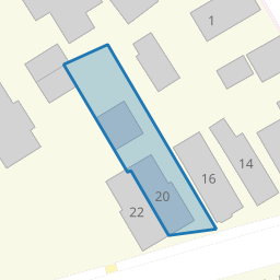 Perceel RSM00-B-2474