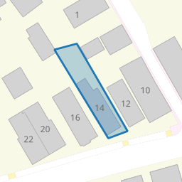 Perceel RSM00-B-2539