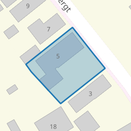 Perceel RSM00-B-2626