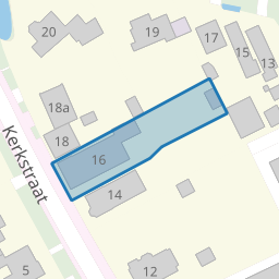 Perceel RSM00-B-2635