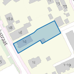 Perceel RSM00-B-2636