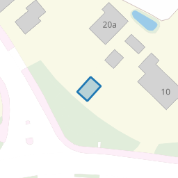 Perceel RSM00-B-2642