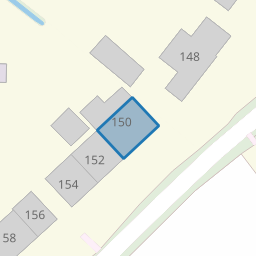 Perceel RSM00-B-2681