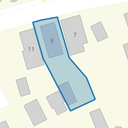 Perceel RSM00-B-2695