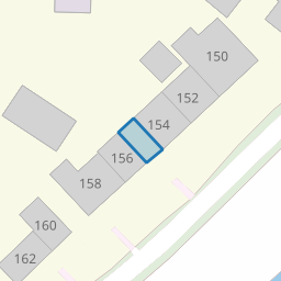 Perceel RSM00-B-2724