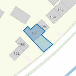 Perceel RSM00-B-2726