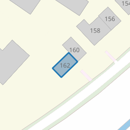 Perceel RSM00-B-2729