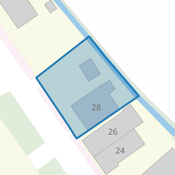 Perceel RSM00-B-2758