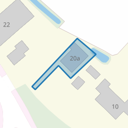 Perceel RSM00-B-2947