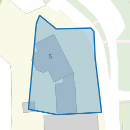 Perceel RSM00-B-2957