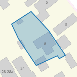 Perceel RSM00-B-2974