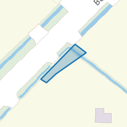 Perceel RSM00-B-2986