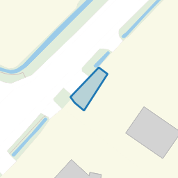 Perceel RSM00-B-2987