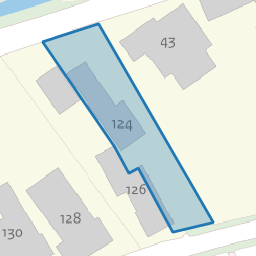 Perceel RSM00-B-2998