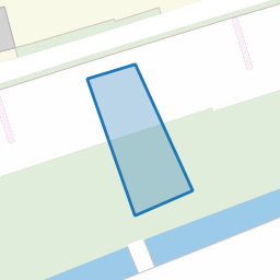 Perceel RSM00-B-3002