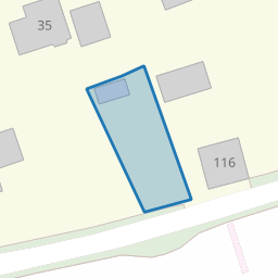 Perceel RSM00-B-3026