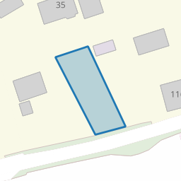 Perceel RSM00-B-3027