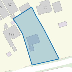 Perceel RSM00-B-3028