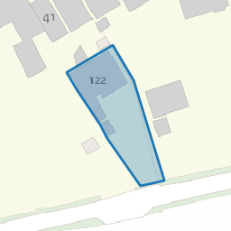 Perceel RSM00-B-3029