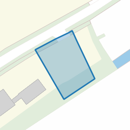 Perceel RSM00-B-3273