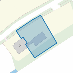 Perceel RSM00-B-3274