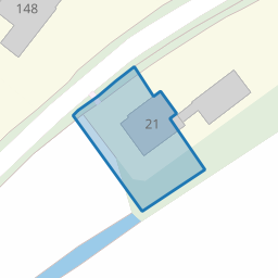 Perceel RSM00-B-3275