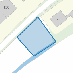 Perceel RSM00-B-3276