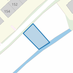 Perceel RSM00-B-3277