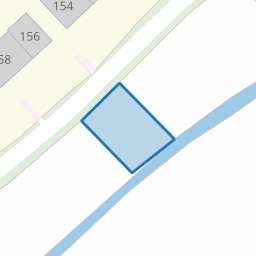 Perceel RSM00-B-3278