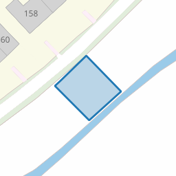 Perceel RSM00-B-3279